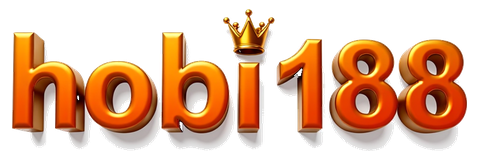 hobi188