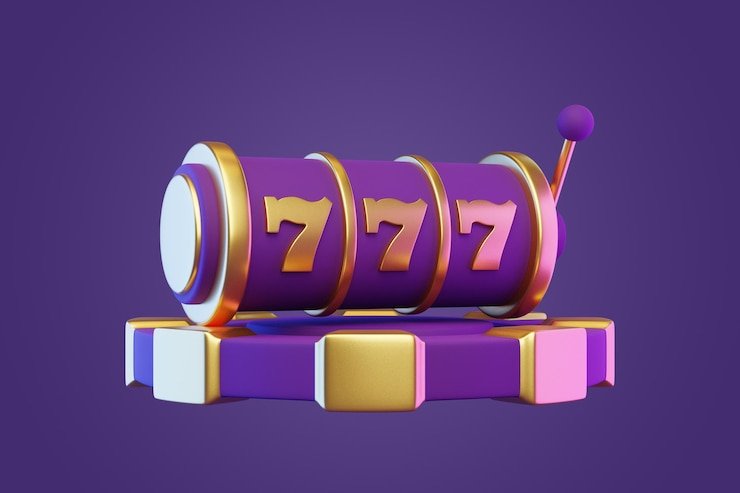 hobi188 App 