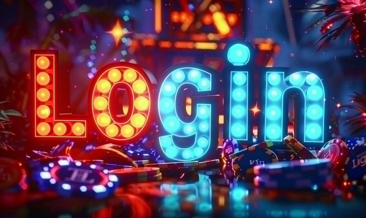 Antarmuka aplikasi hobi188 menampilkan permainan Liga 1 dan slot games