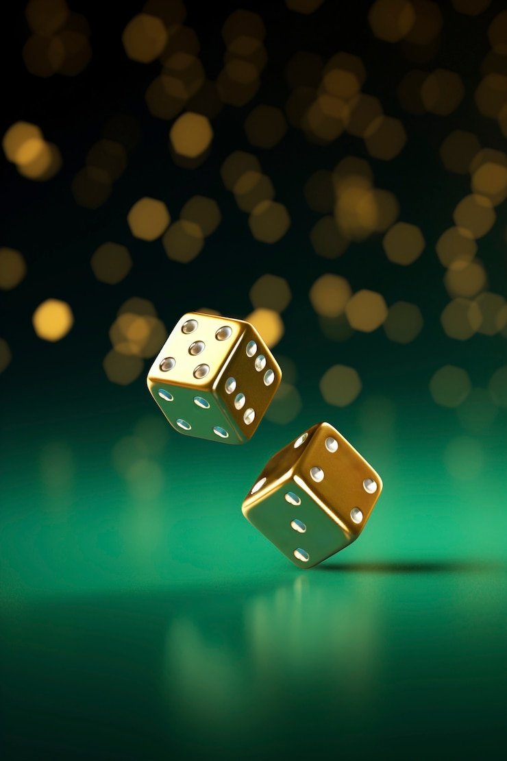 Berbagai jenis pilihan Formula 1 dan odds di platform hobi188