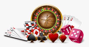 Antarmuka hobi188 iOS Web di Safari dengan menu permainan dan live dealer tables