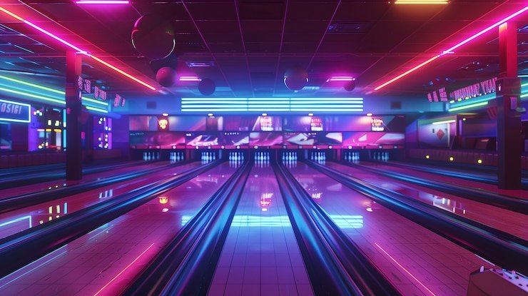 Antarmuka Perpustakaan Game hobi188 di perangkat mobile